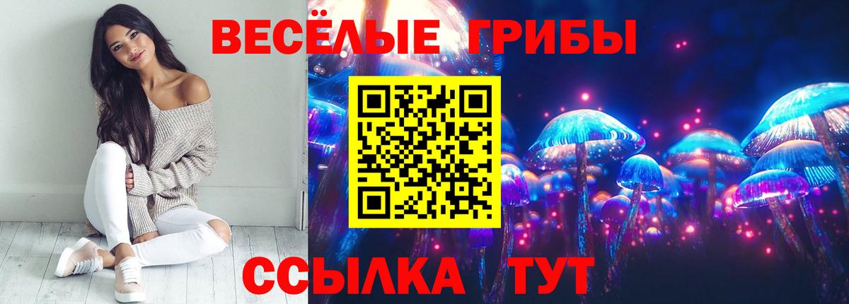 наркота  Псилоцибиновые грибы мухоморы  Вход с VPN  Улан-Удэ 